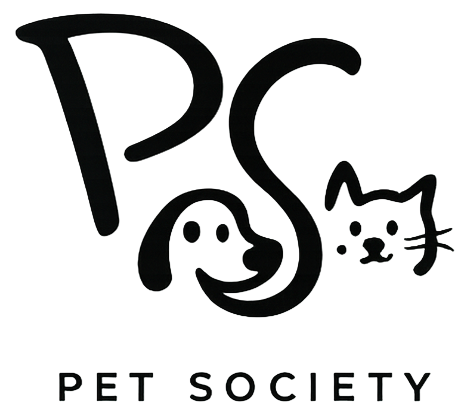 PetSocietyCo